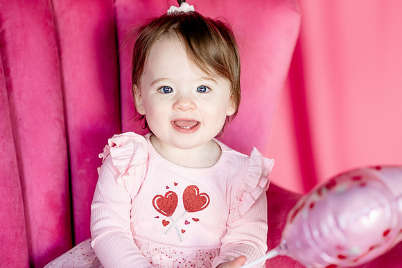 Harper Vday26-8