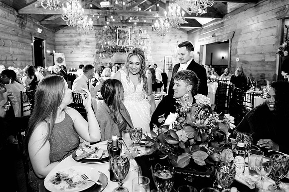 Indigo Falls Wedding Photogrpaher-193