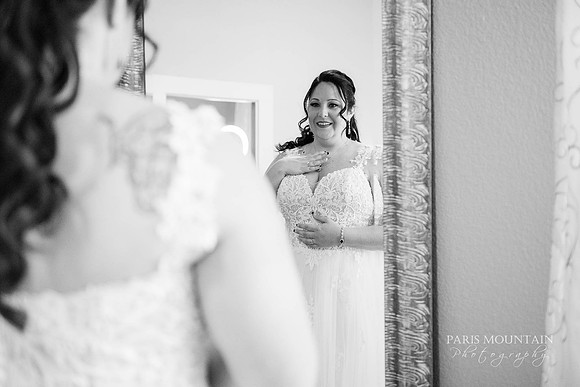 Texas Destination Wedding-9