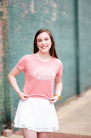 Grad T Shirts-10