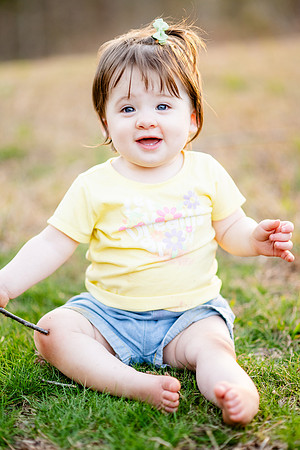 Harper-1