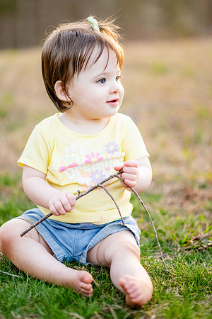 Harper-2