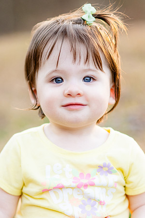 Harper-6