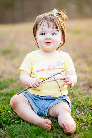 Harper-3
