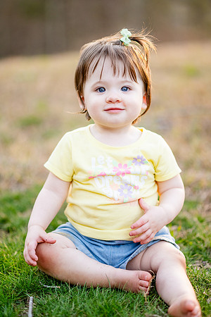 Harper-5