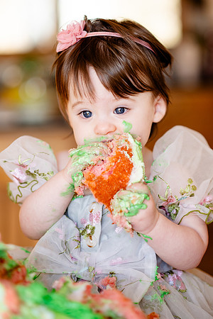 Smash Cake26-20