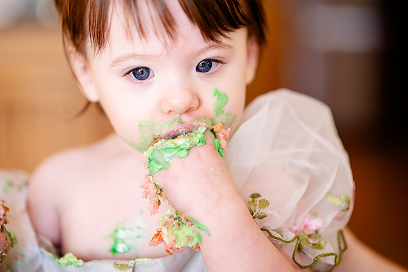 Smash Cake26-26