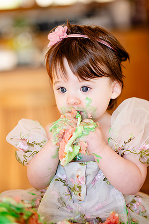 Smash Cake26-27