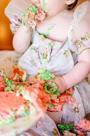 Smash Cake26-28