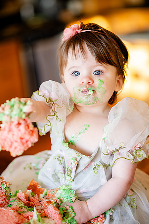 Smash Cake26-29