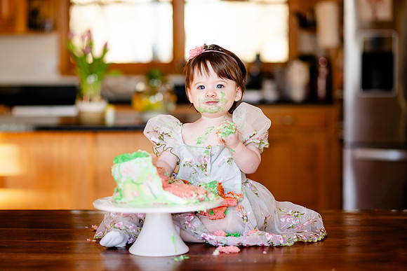 Smash Cake26-30