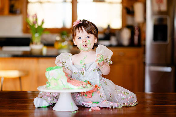 Smash Cake26-31