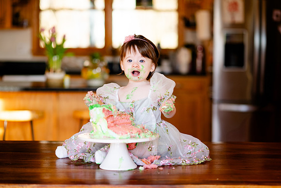 Smash Cake26-32