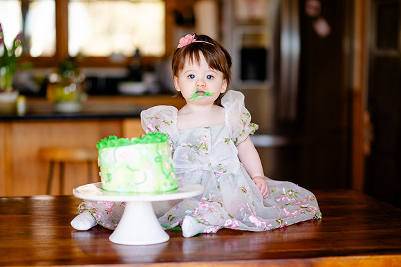 Smash Cake26-2
