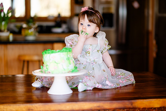 Smash Cake26-3