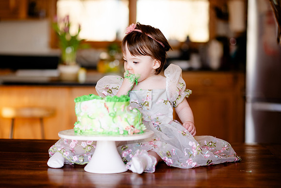 Smash Cake26-4