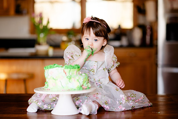 Smash Cake26-5