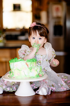 Smash Cake26-6