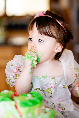 Smash Cake26-7