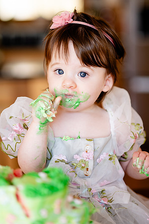 Smash Cake26-8