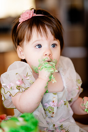 Smash Cake26-11