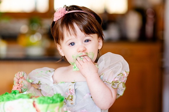 Smash Cake26-14