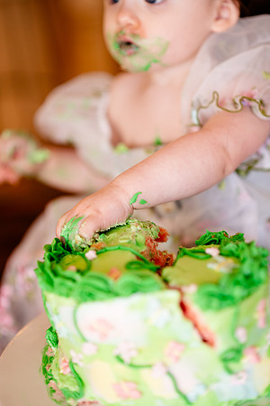 Smash Cake26-15