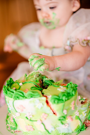 Smash Cake26-18