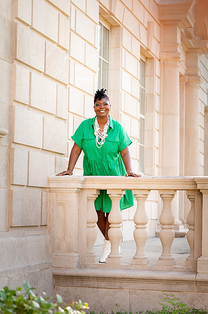 TamesheaAnderson-36