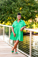 TamesheaAnderson-47