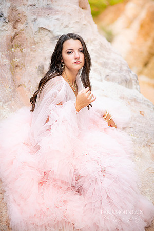Bremen Senior Portrait Photographer-34