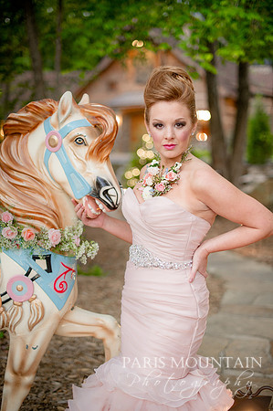 Carousel-51