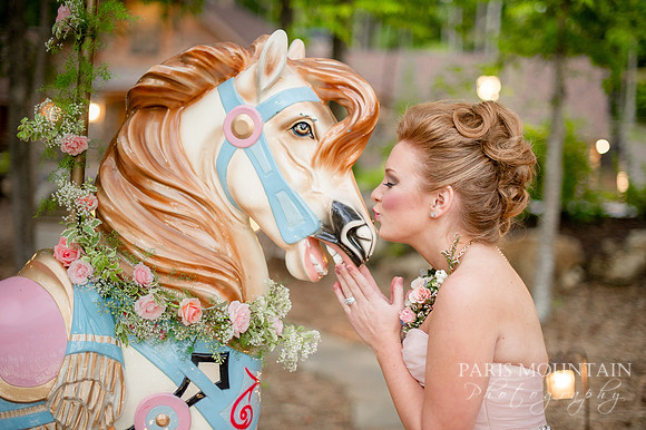 Carousel-52