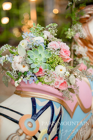 Carousel-53