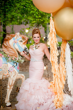 Carousel-54