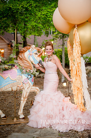 Carousel-55