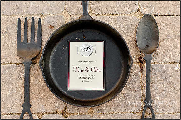 CRblog29