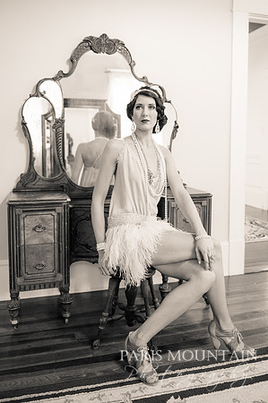Gatsby-132