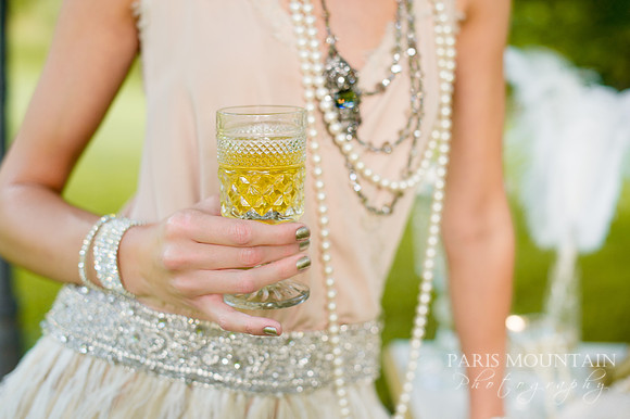 Gatsby-136