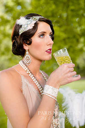 Gatsby-141