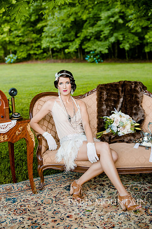 Gatsby-156