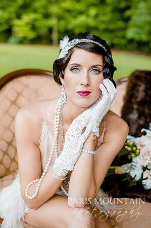Gatsby-159