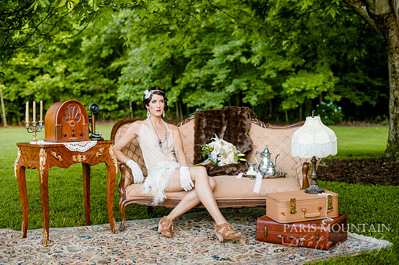 Gatsby-158