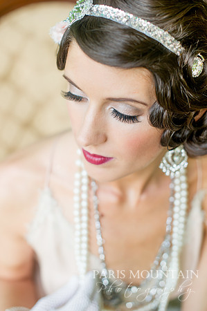 Gatsby-163