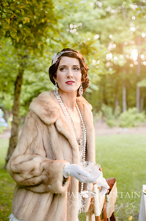 Gatsby-168