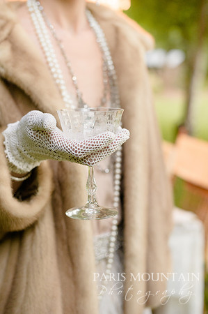 Gatsby-170