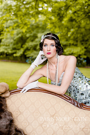 Gatsby-179