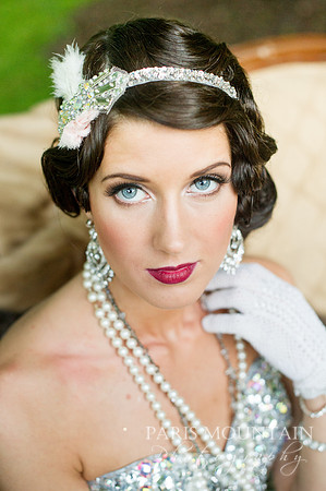 Gatsby-187