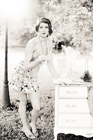 Gatsby-191