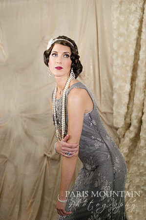 Gatsby-202